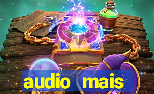 audio mais estourado do mundo